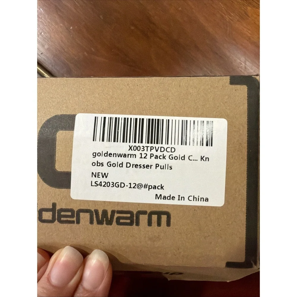 N/A product set